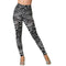 Leggings Wit