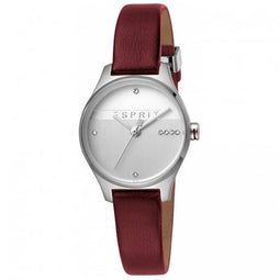 Horloge Dames Esprit ES1L054L0025