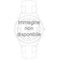Horloge Dames Police PEJGB2112332