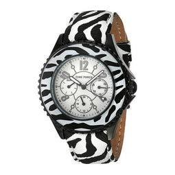 Horloge Dames Time Force TF3300L11 (Ø 40 mm)