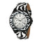 Horloge Dames Time Force TF3300L11 (Ø 40 mm)