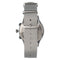 Horloge Heren Timex TW2V09500LG (Ø 43 mm)