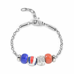 Armband Dames Morellato DROPS