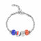 Armband Dames Morellato DROPS