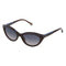 Zonnebril Dames Carolina Herrera SHE833N560713 ø 56 mm