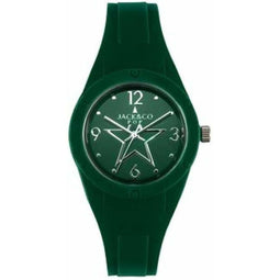Horloge Dames Jack & Co MARGHERITA (Ø 34 mm)