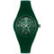 Horloge Dames Jack & Co MARGHERITA (Ø 34 mm)