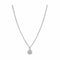 Ketting Dames Rosefield JPNSCS-J267 40-45 cm