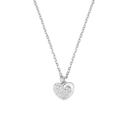 Ketting Dames Amen CLCZLBBZ