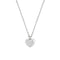 Ketting Dames Amen CLCZLBBZ