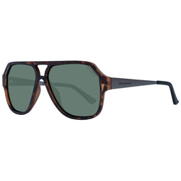 Zonnebril Heren Skechers ø 60 mm