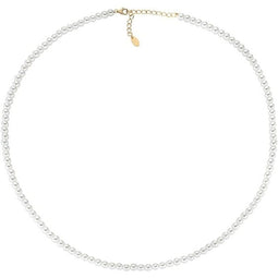 Ketting Dames Amen CLPE40SWGB40
