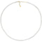 Ketting Dames Amen CLPE40SWGB40