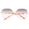 Zonnebril Dames Scotch & Soda SS5020 58401