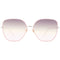 Zonnebril Dames Scotch & Soda SS5020 58401