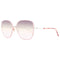 Zonnebril Dames Scotch & Soda SS5020 58401