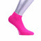 Sokken Kappa Chossuni Neon Roze Schoenmaat 27-30
