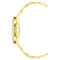 Horloge Dames Nine West NW_2682CHGB