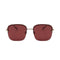 Zonnebril Dames Pepe Jeans PJ5186-56C6 ø 56 mm