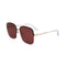 Zonnebril Dames Pepe Jeans PJ5186-56C6 ø 56 mm
