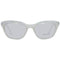 Zonnebril Dames Zac Posen ZDLY 52PR