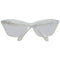Zonnebril Dames Zac Posen ZDLY 52PR