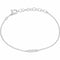 Armband Dames Radiant RY000082 19 cm