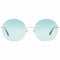 Zonnebril Dames Gant GA8074 5832P