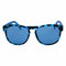 Zonnebril Uniseks Italia Independent 0902-141-000
