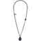 Ketting Heren Police PEAGN2212112 70 cm