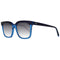 Zonnebril Dames Emilio Pucci EP0084 5392W