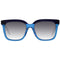 Zonnebril Dames Emilio Pucci EP0084 5392W
