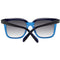 Zonnebril Dames Emilio Pucci EP0084 5392W