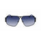 Zonnebril Uniseks Karl Lagerfeld KL339S-1 Ø 61 mm