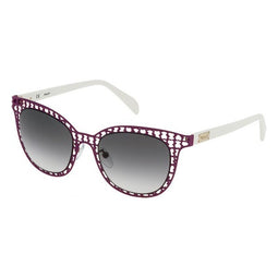 Zonnebril Dames Tous STO344-510SL6 ø 51 mm