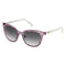 Zonnebril Dames Tous STO344-510SL6 ø 51 mm
