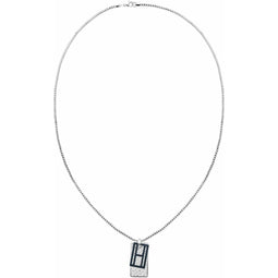 Ketting Heren Tommy Hilfiger