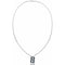 Ketting Heren Tommy Hilfiger