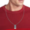 Ketting Heren Tommy Hilfiger