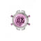 Horloge Uniseks Watx & Colors RWA1503
