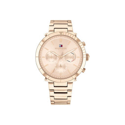 Horloge Dames Tommy Hilfiger 1782347 (Ø 38 mm)