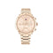 Horloge Dames Tommy Hilfiger 1782347 (Ø 38 mm)
