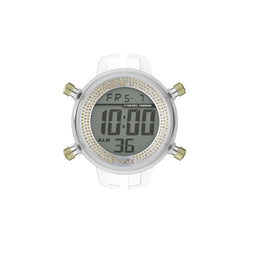 Horloge Uniseks Watx & Colors RWA1140