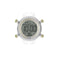 Horloge Uniseks Watx & Colors RWA1140