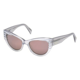 Zonnebril Dames Just Cavalli JC790S ø 54 mm