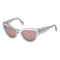 Zonnebril Dames Just Cavalli JC790S ø 54 mm