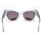 Zonnebril Dames Just Cavalli JC790S ø 54 mm