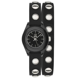 Horloge Dames Light Time PUNK (Ø 23 mm)