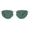 Zonnebril Dames Benetton BE7033 56402