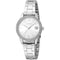 Horloge Dames Esprit ES1L315M0055